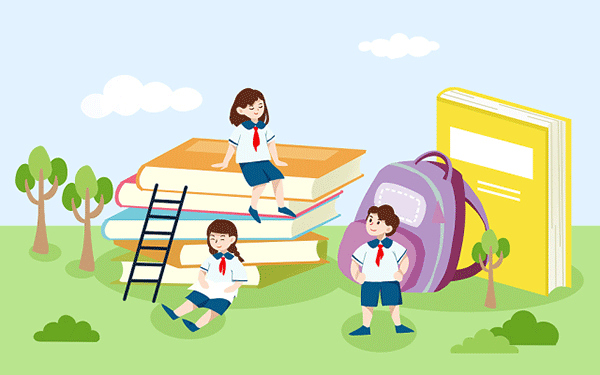 考研英語單詞書推薦哪個最實用（考研英語單詞書籍推薦）-第1張圖片-考研之屋